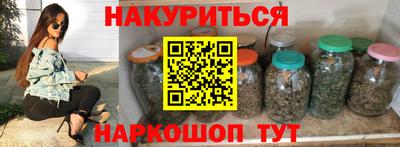 ПСИЛОЦИБИНОВЫЕ ГРИБЫ Апрелевка