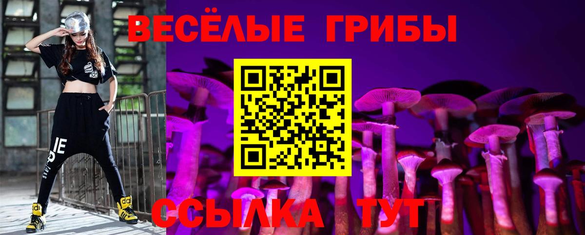 Галлюциногенные грибы ЛСД Артём