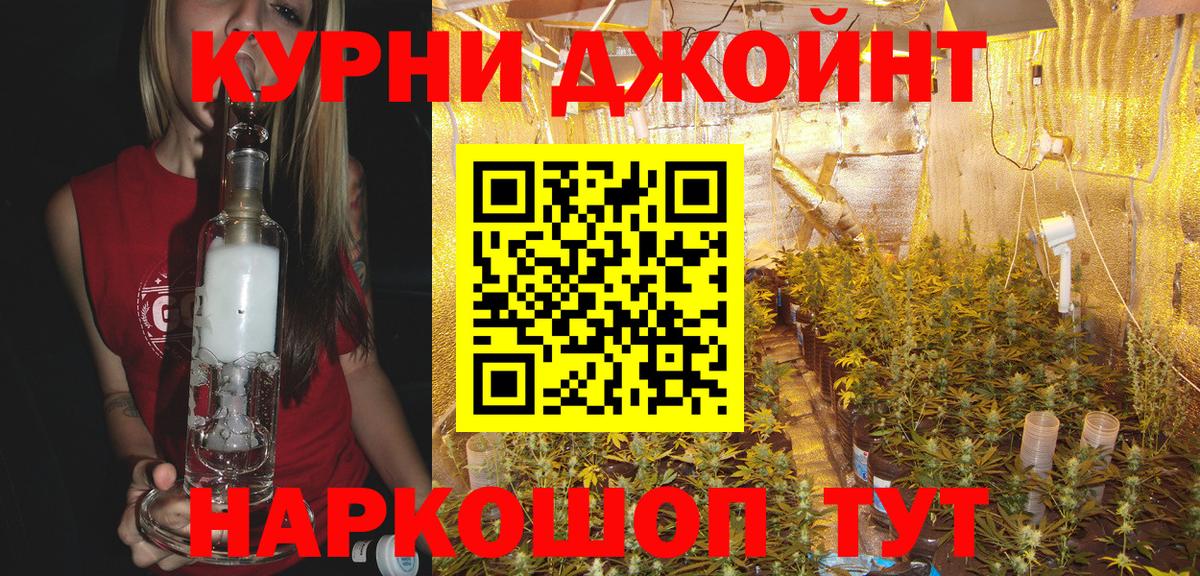 Конопля планчик Артём